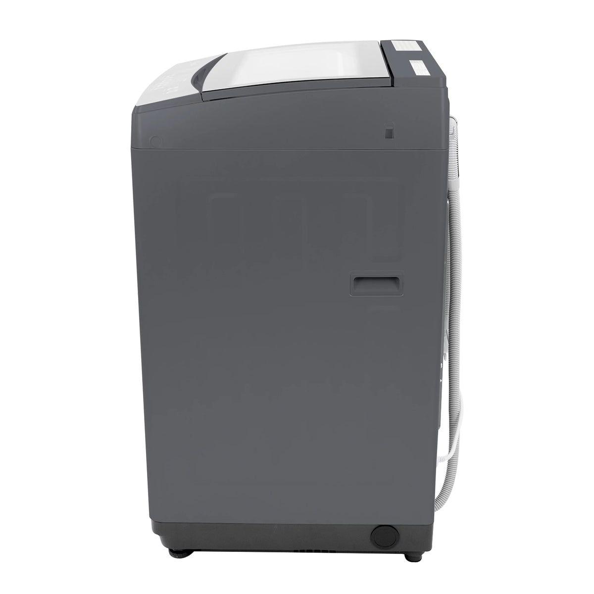 2.0 cu. ft. Top Load Washing Machine B435