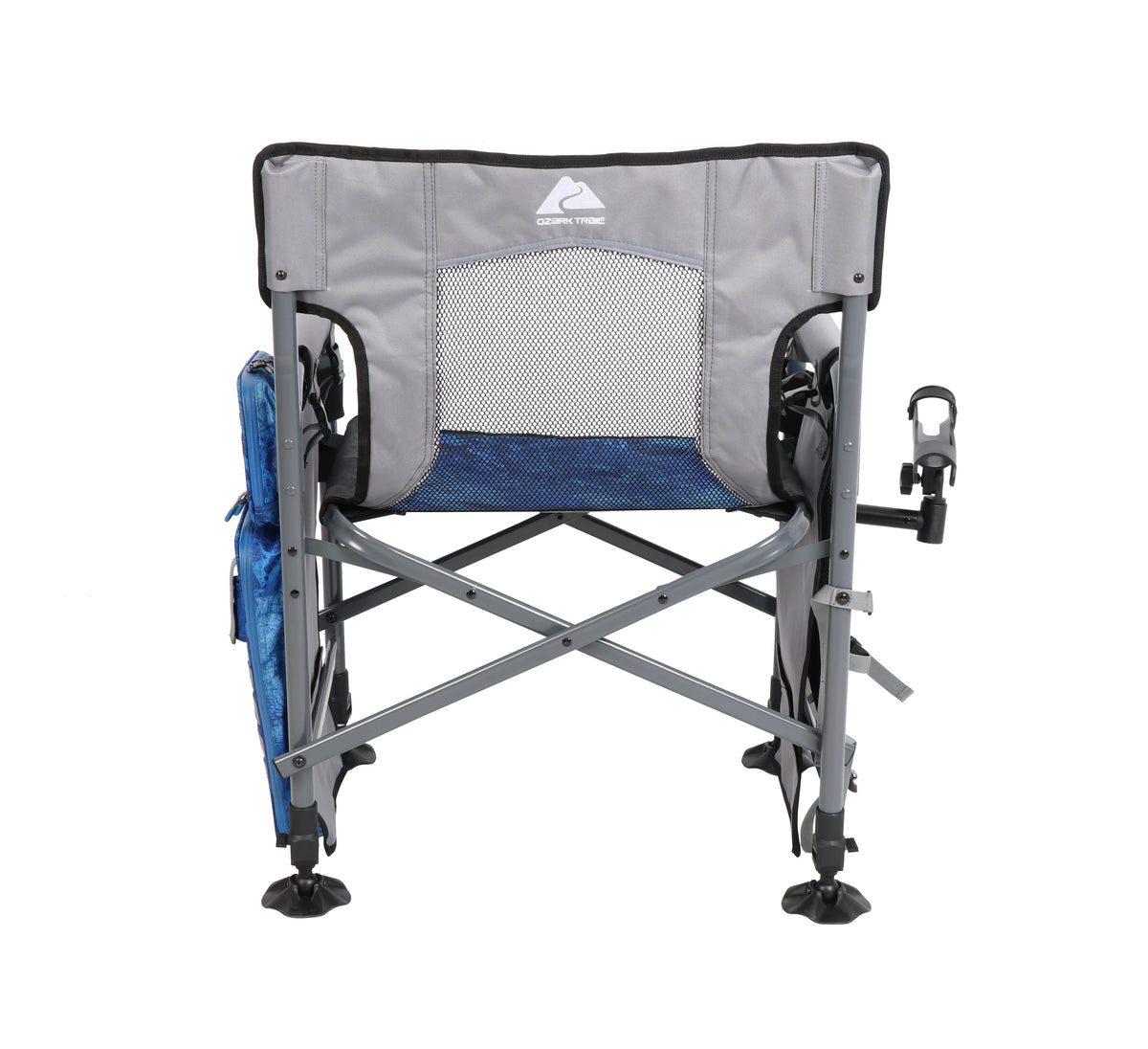 Camping Director Chair T617479