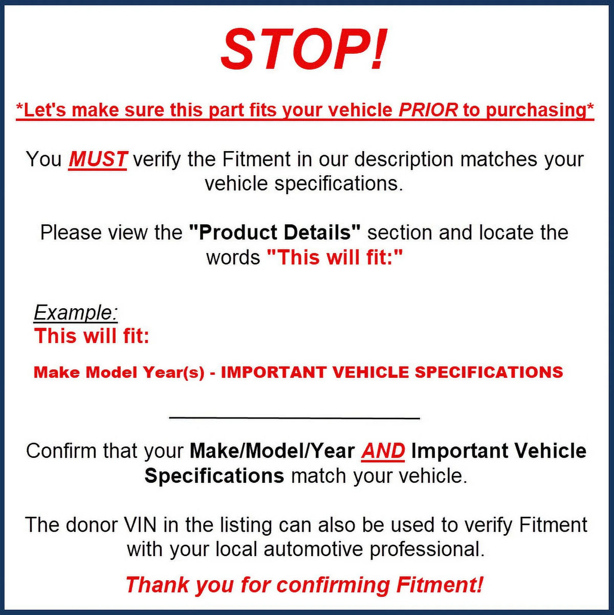 OEM Climate Control AC Heater Temperature Control N794