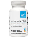 ImmunotiX 500 F8748