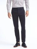 Navy Blue Skinny Chino Pant Size 35W 34L G44880