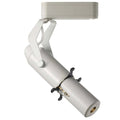 LED Framing Projector 3000K 90 CRI Y4337
