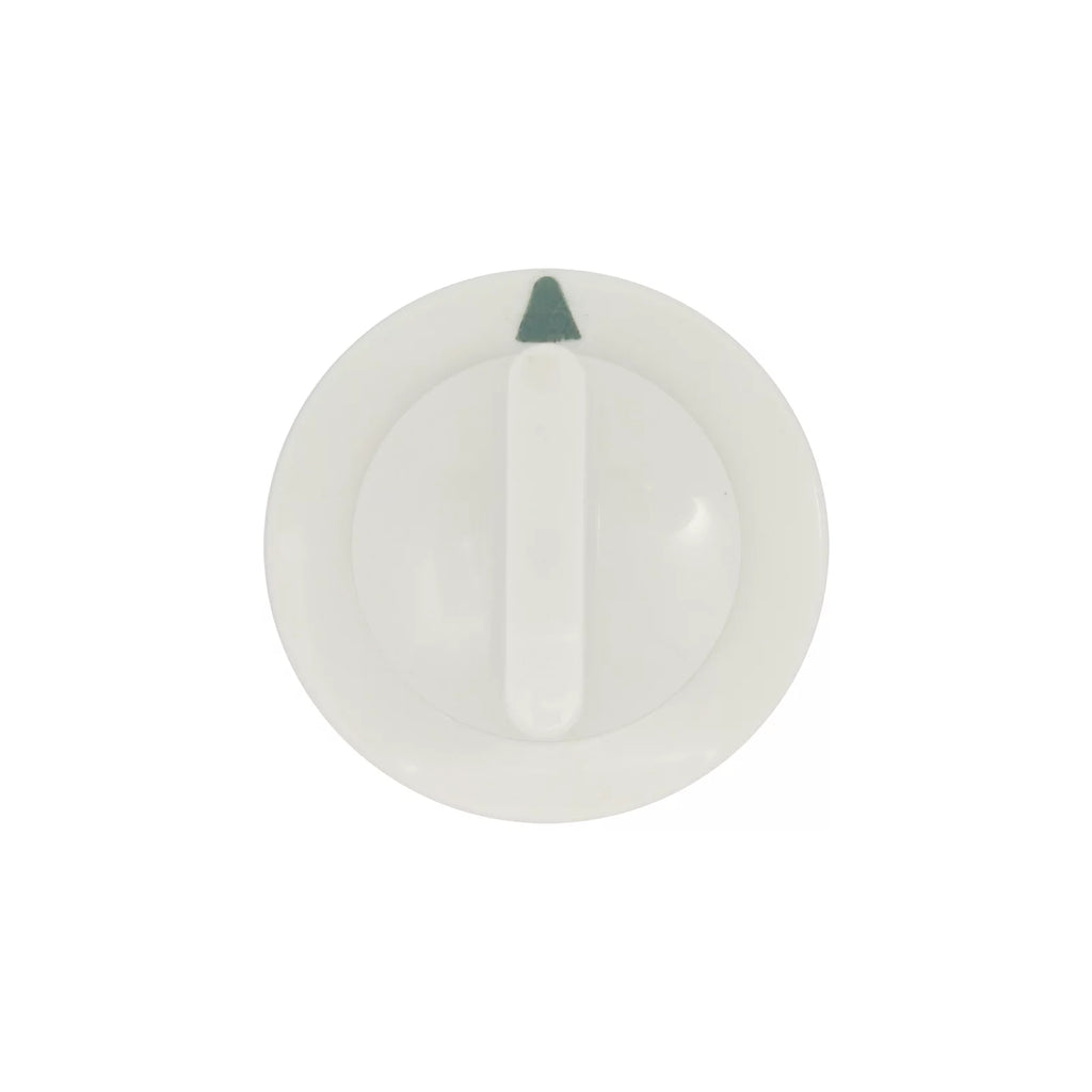 6 Pack Replacement Dryer Timer Knob L340
