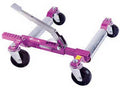 Tire Dolly S598