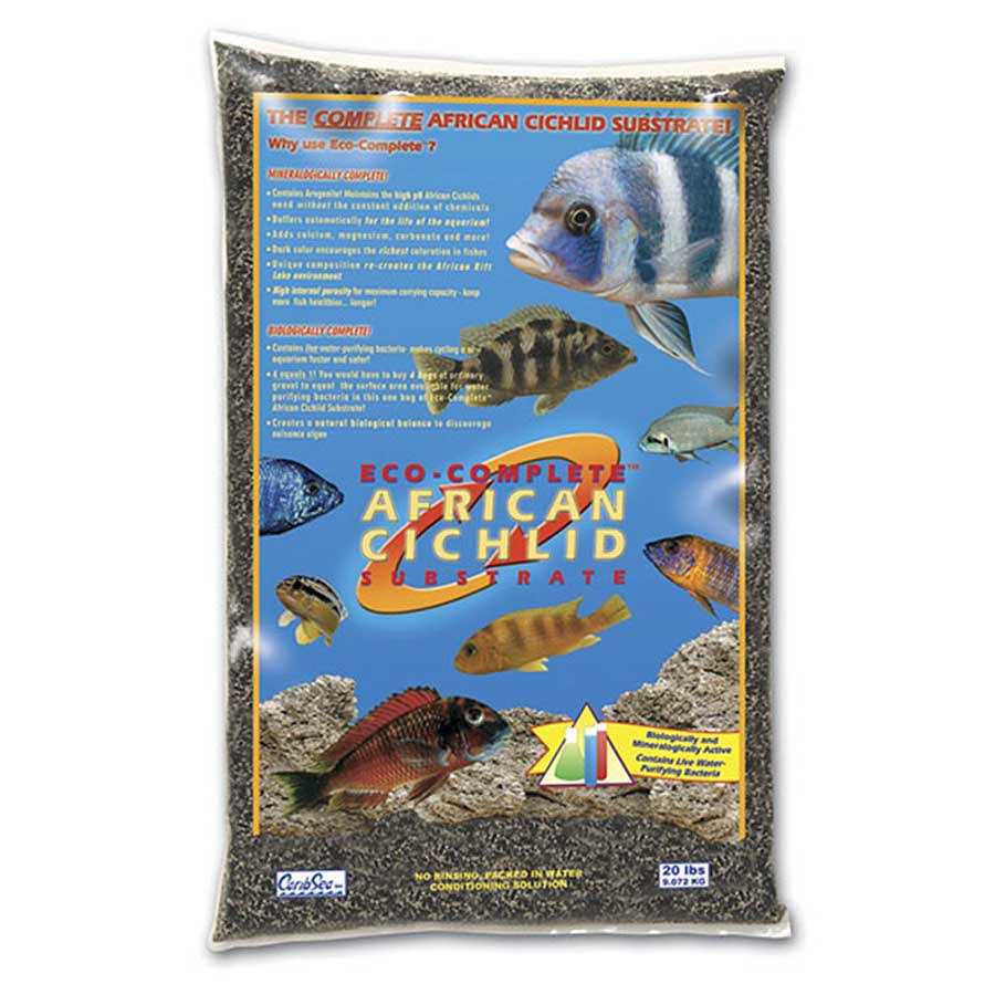 White Sand H901