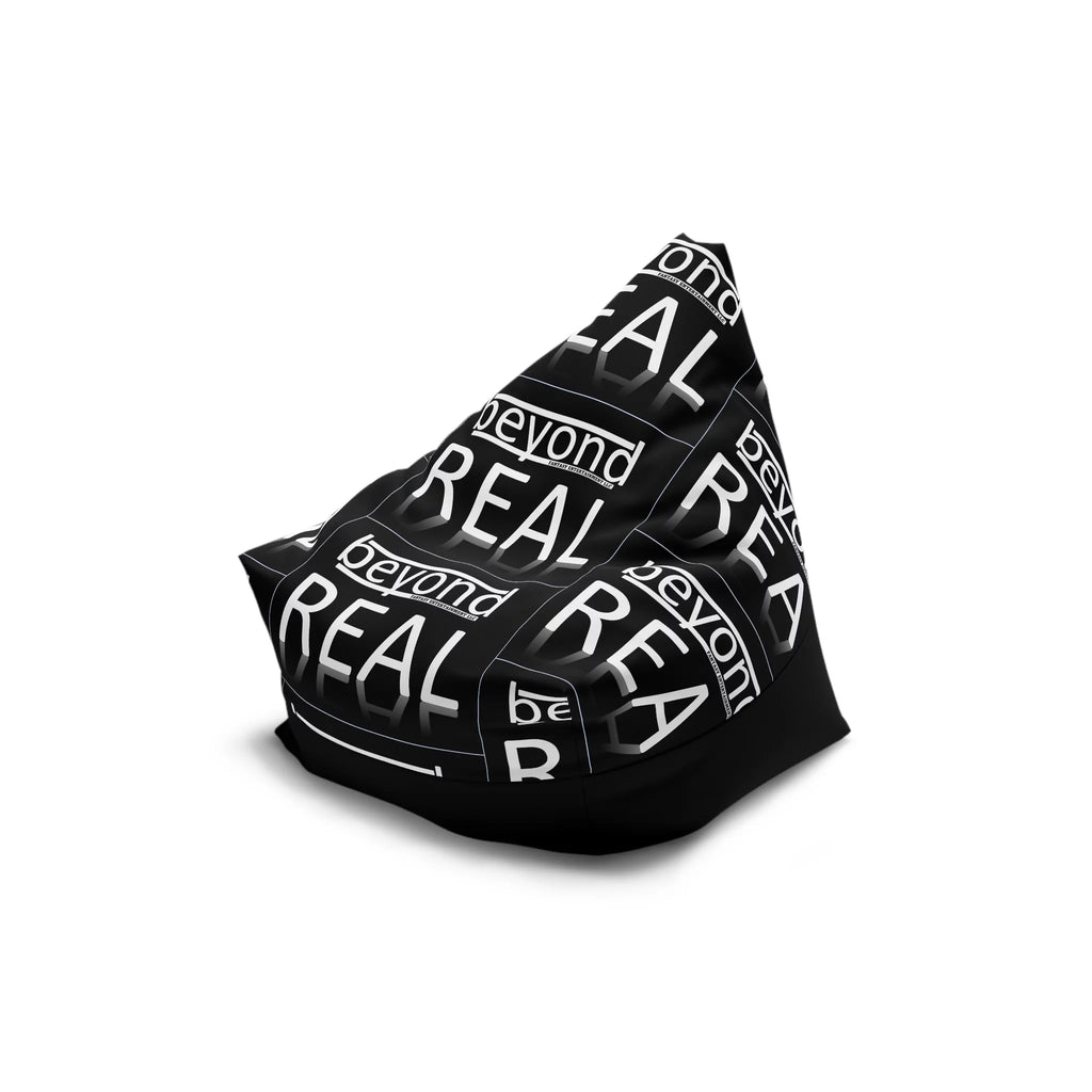 Bean Bag Chair Cover W69143