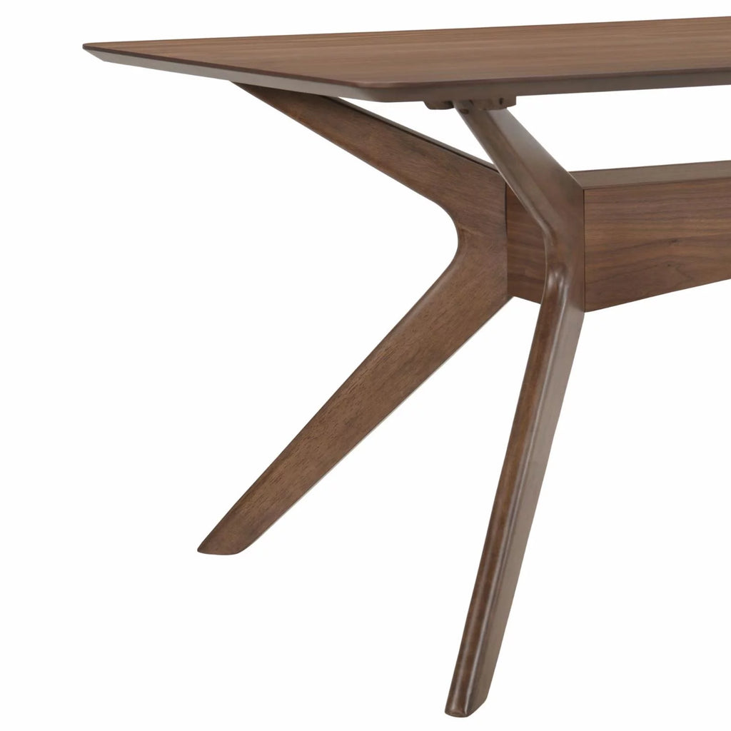 Rectangle Dining Table Z98437