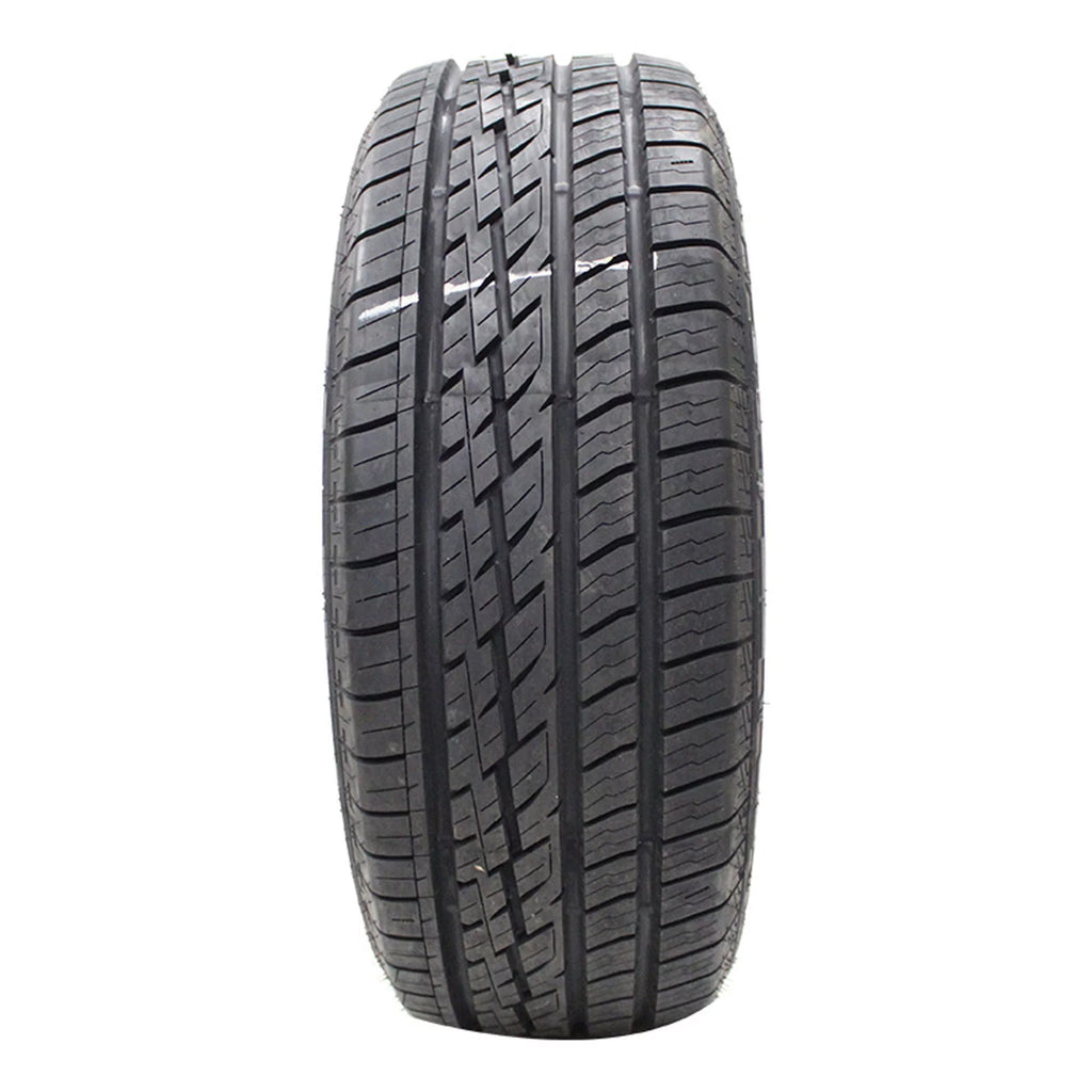 All Season 225/60R17 103H XL Light Truck Tire Z228
