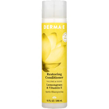 10 fl oz Restoring Conditioner D1162