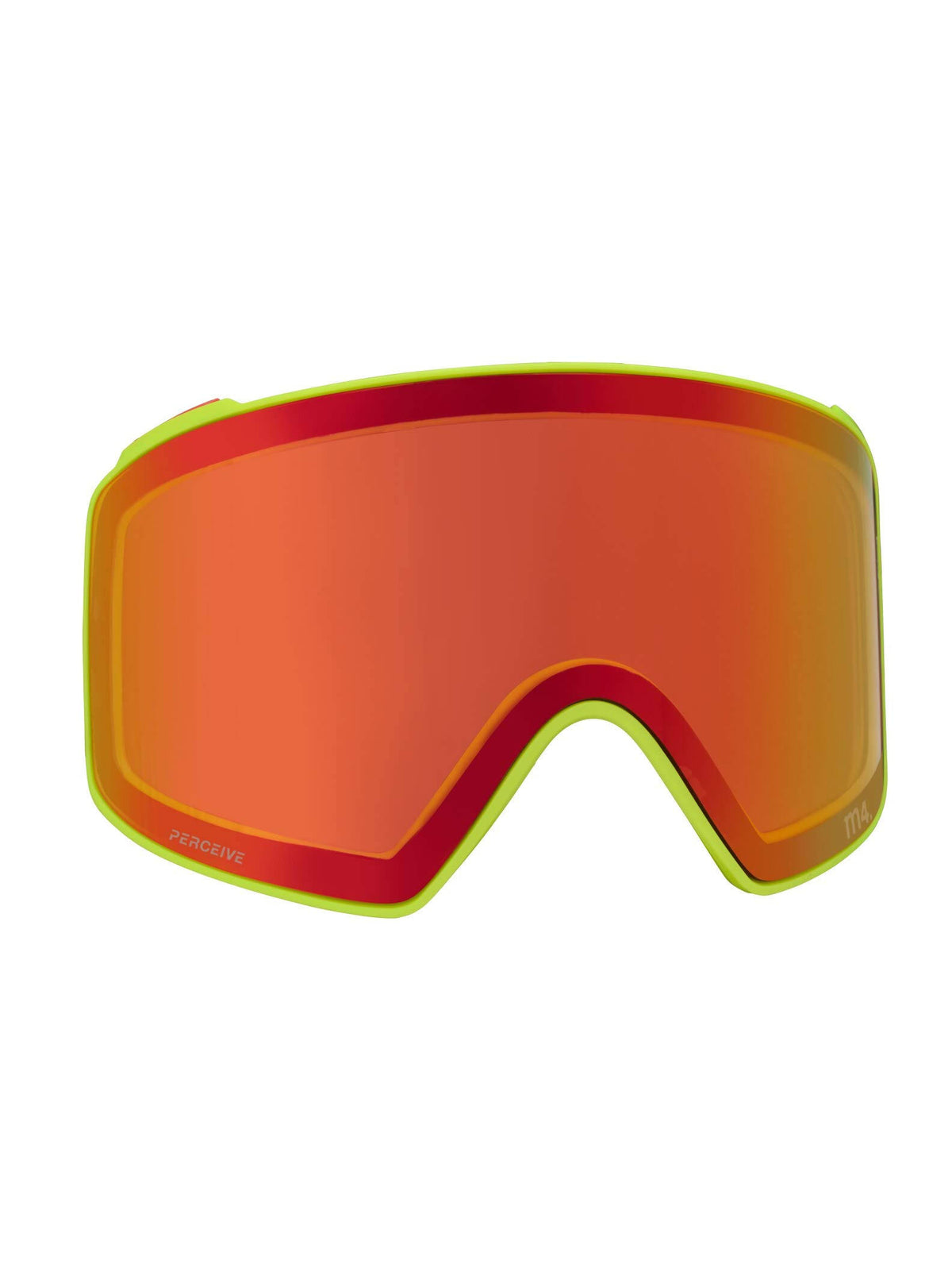 Mens Cylindrical Perceive Lens J79018