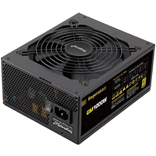 Full Module Power Supply G508444