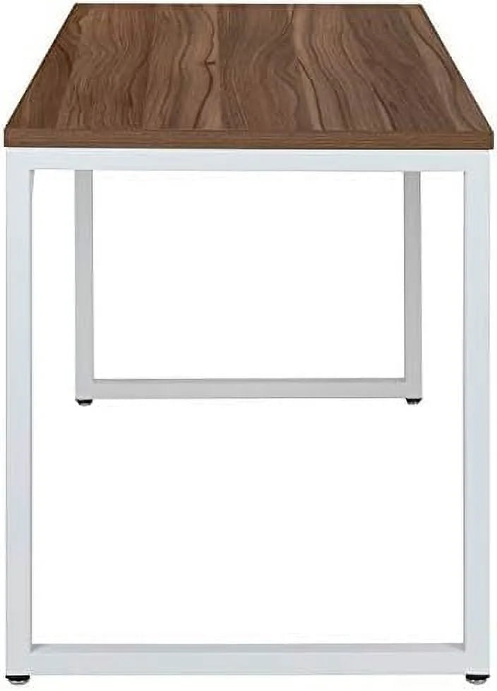 Industrial Office Desk V554412