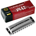 Harmonica Z5239