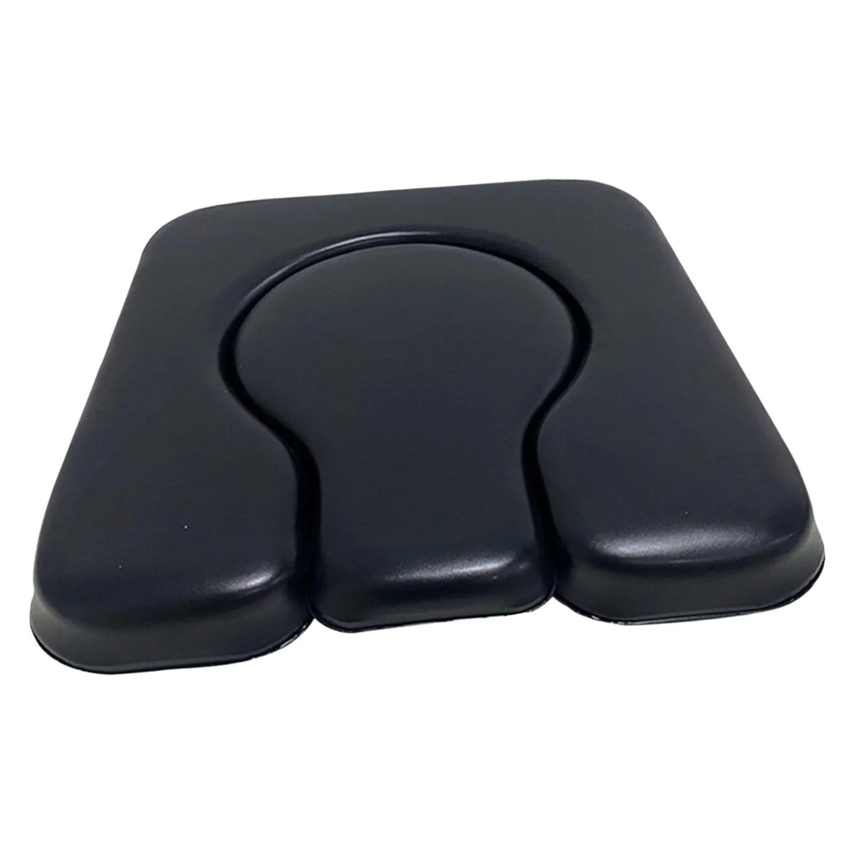 Detachable Toilet Seat Cushion C7936
