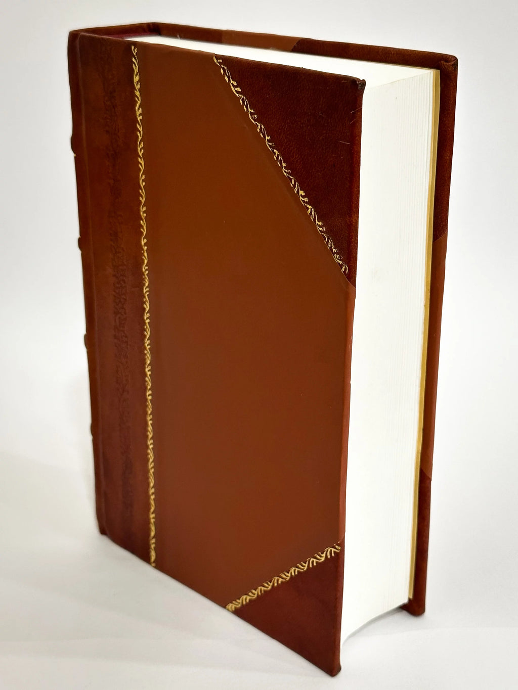 1919 Electrical Supplies Catalogue Leather Bound E90477