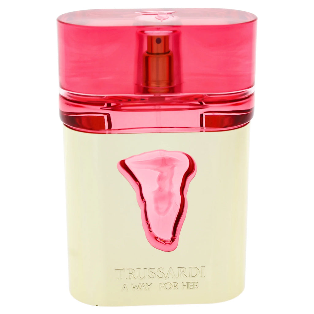 Eau De Toilette Spray 3.4 oz L8816