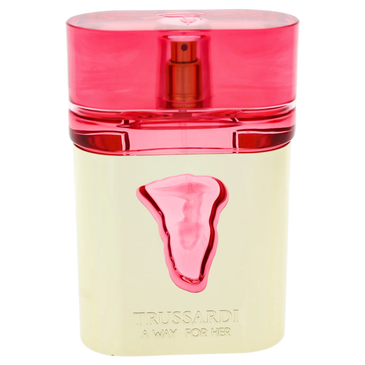 Eau De Toilette Spray 3.4 oz L8816