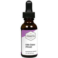 1 oz Fifth Chakra U35897