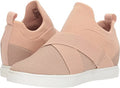 Blush 9 M Women's Shoes U855116