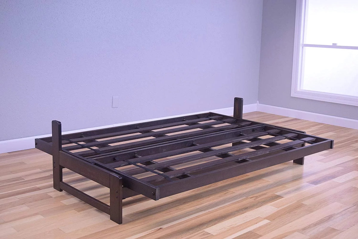 Mocha Futon E973514