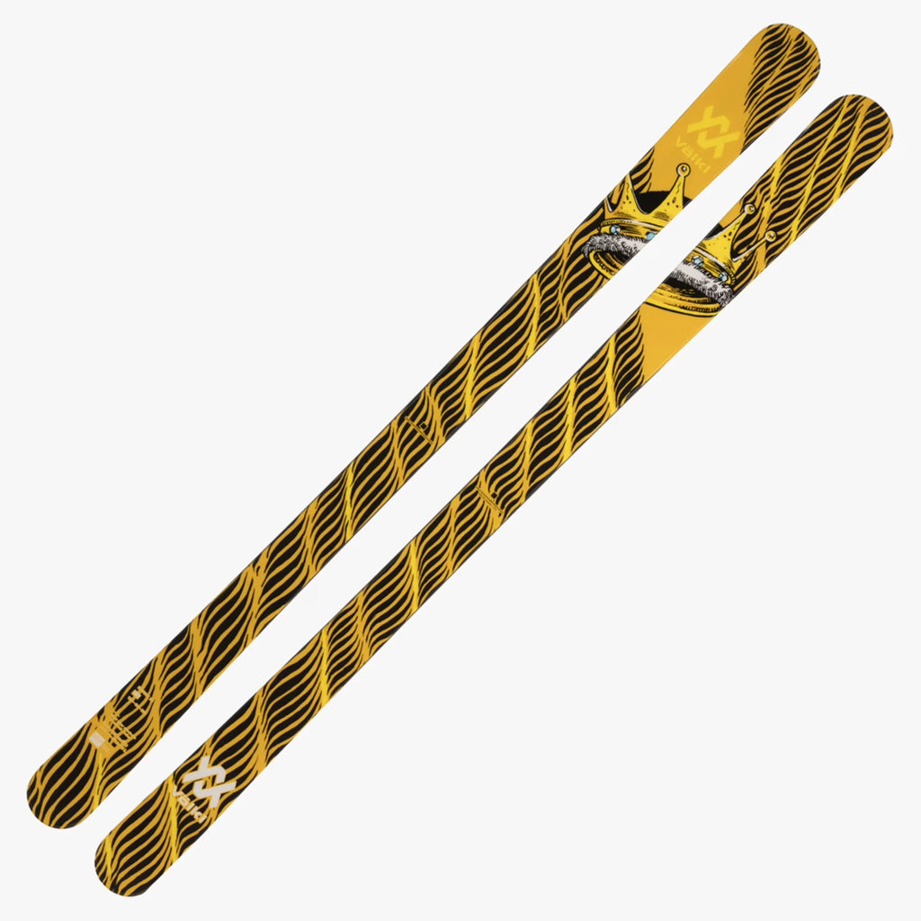 Crown Ski S299567