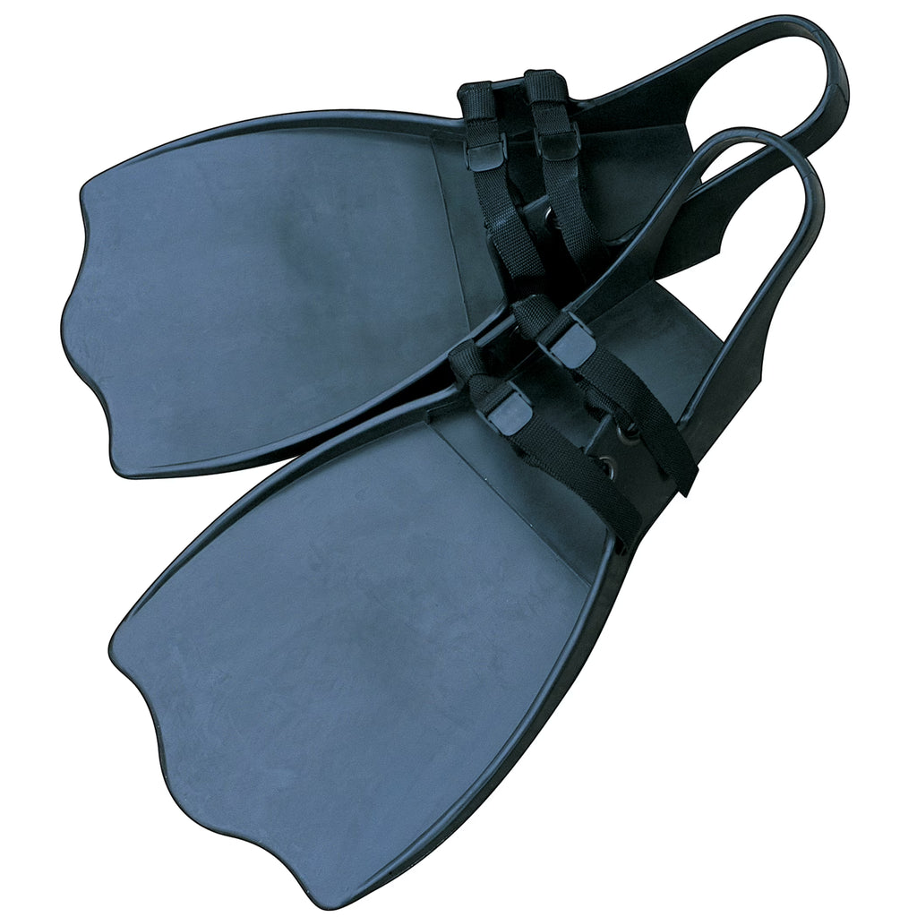 Step-In Fins O700954