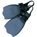 Step-In Fins O700954