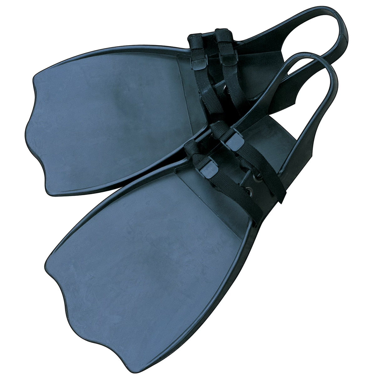 Step-In Fins O700954