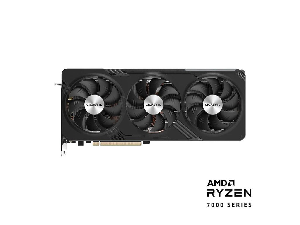 Radeon RX 7900 GRE 16GB GDDR6 Graphics Card H545720