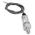 0-6000 psi Pressure Transducer W425
