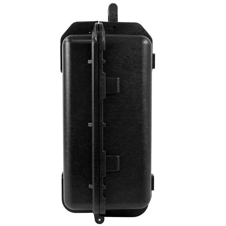 Weatherproof Hard Case with Customizable Foam C21660