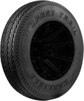 20.5x8.0-10 Bias Trailer Tire R1439