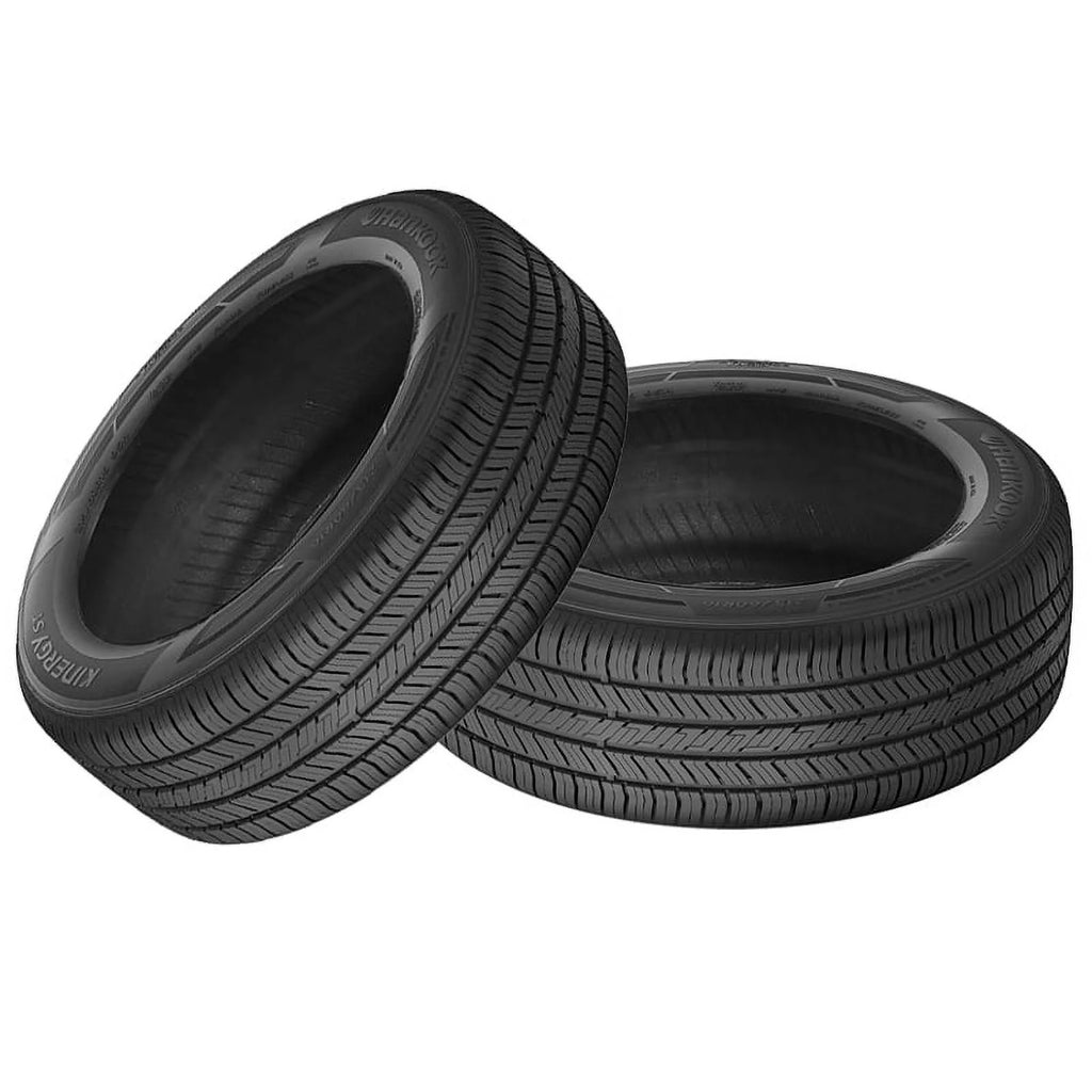 All-Season Tire 175/65R14 82T Z327