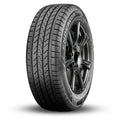 All Season 245/50R20 102V Passenger Tire R2333
