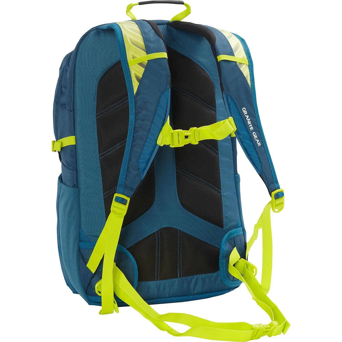 Backpack N2594