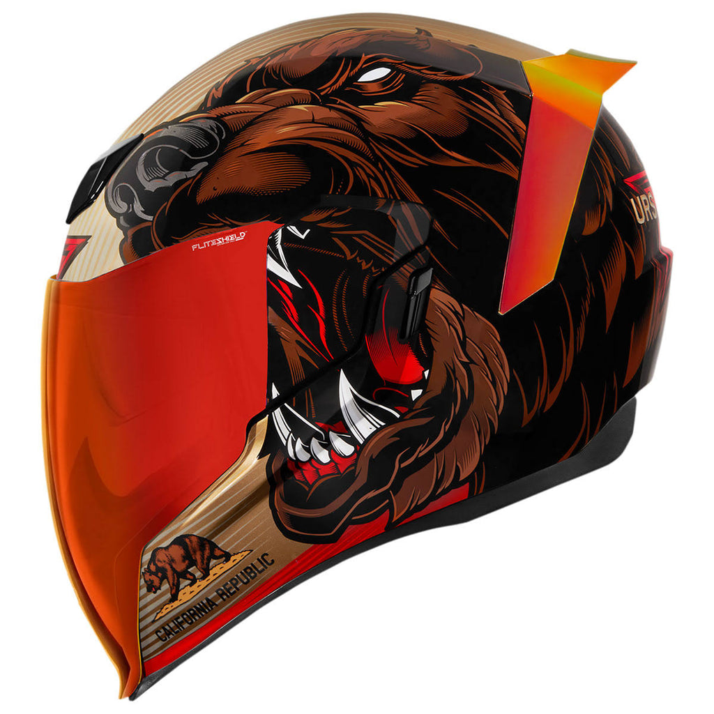 Airflite Helmet K4556
