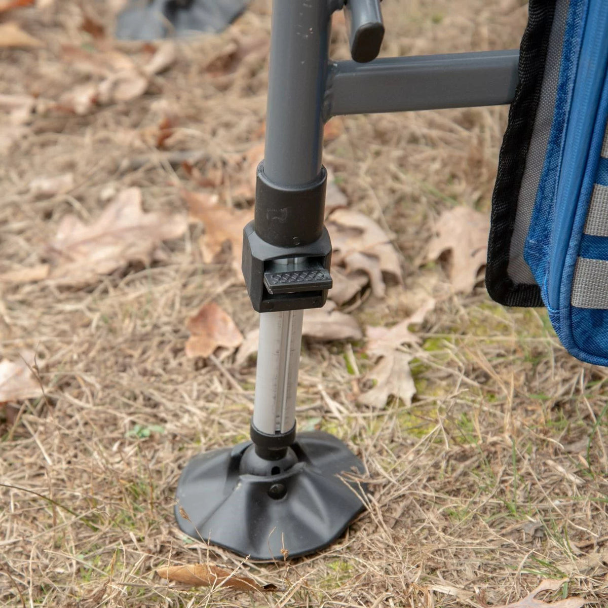 Camping Director Chair T617479