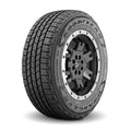 All Season 275/65R18 116T Light Truck Tire D699989