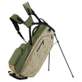 FlexTech Crossover Golf Bag E1828