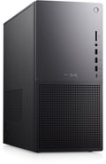 Restored Dell XPS 8960 Desktop Core i9 6TB HDD 4TB SSD 32GB RAM RTX 3080 13th Gen CPU X137733
