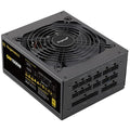 Full Module Power Supply G508444