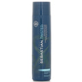 Twisted Elastic Shampoo 250ml T83466