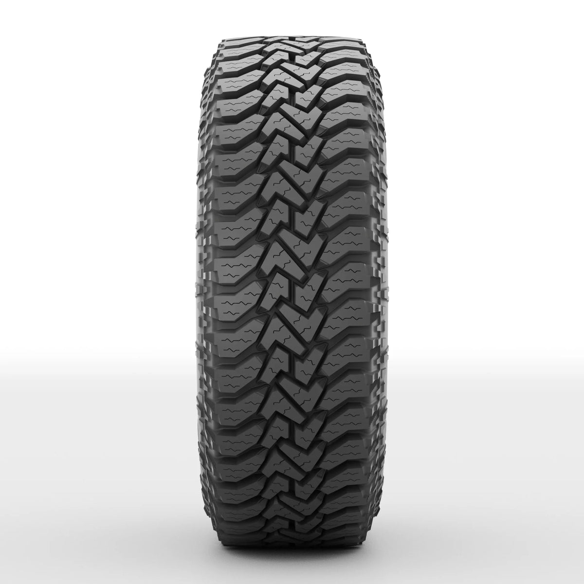 All-Terrain Tire W2818