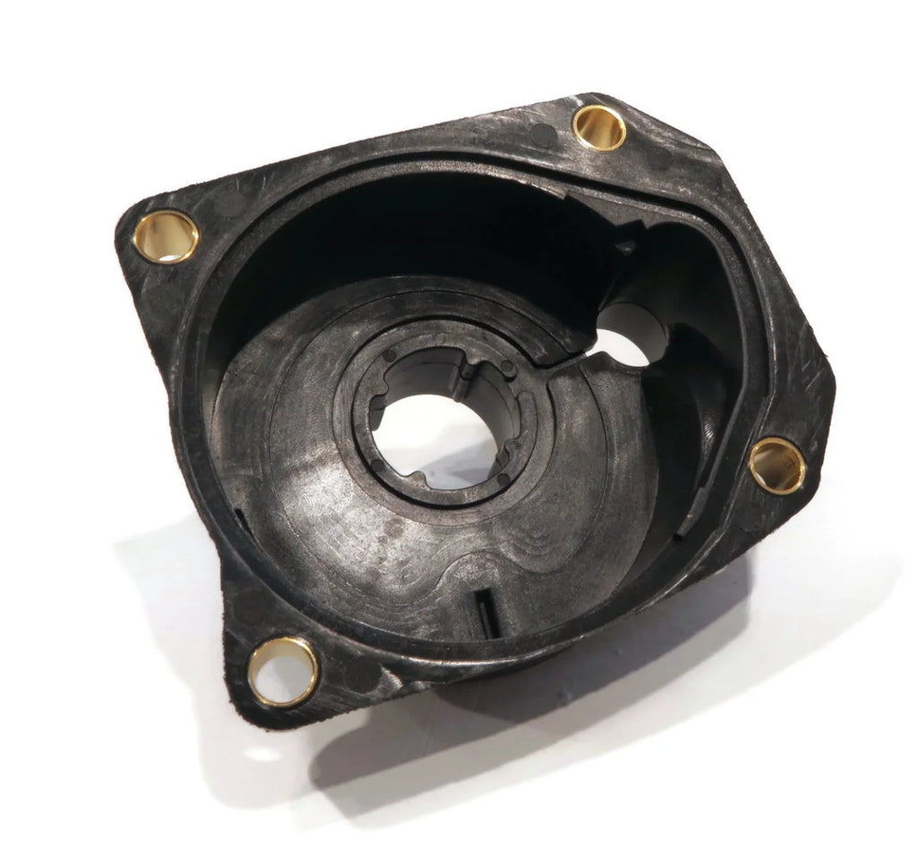 Water Pump Impeller and Housing Kit for Outboard Boat Q92926
