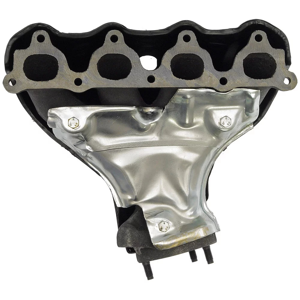 Honda Exhaust Manifold N64007