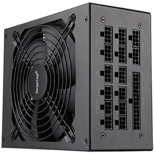 Full Module Power Supply G508444
