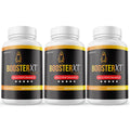 Male Booster 3 Bottles E58641
