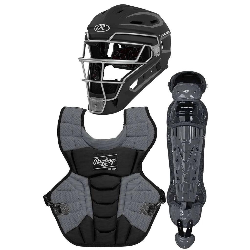 Intermediate Catcher Set G868763