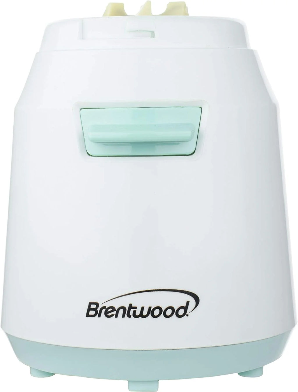 Blue 14 Oz Personal Blender B877031