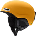 MIPS Helmet C329079